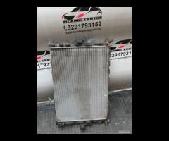 RADIATORE ACQUA FORD MONDEO 6G91-8C342-MC 6G918C34 - 9