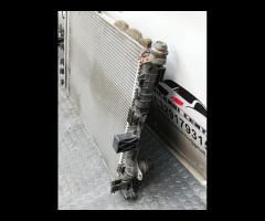 RADIATORE ACQUA FORD MONDEO 6G91-8C342-MC 6G918C34 - 10