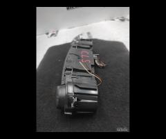 COMANDO CLIMA AUTOMATICO MERCEDES CLS 2198300585 A