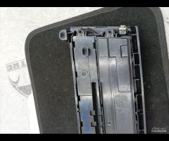 PANNELLO COMANDI CLIMA ARIA CONDIZIONATA BMW F20 6 - 6