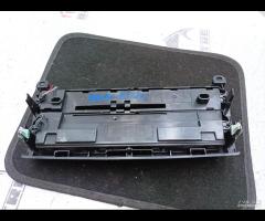 PANNELLO COMANDI CLIMA ARIA CONDIZIONATA BMW F20 6 - 8