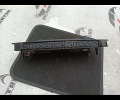 PANNELLO COMANDI CLIMA ARIA CONDIZIONATA BMW F20 6 - 10