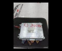 CENTRALINA BCM COMFORT JAGUAR XJ 2W97-13B525-AN 97