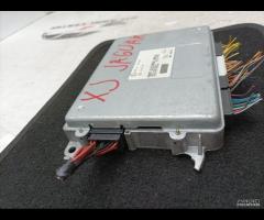 CENTRALINA BCM COMFORT JAGUAR XJ 2W97-13B525-AN 97