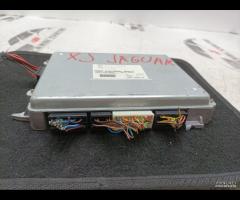 CENTRALINA BCM COMFORT JAGUAR XJ 2W97-13B525-AN 97