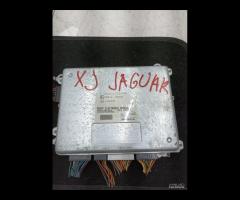 CENTRALINA BCM COMFORT JAGUAR XJ 2W97-13B525-AN 97