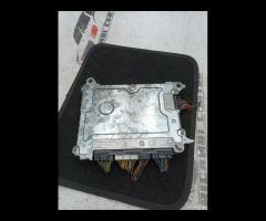 CENTRALINA BCM COMFORT JAGUAR XJ 2W97-13B525-AN 97 - 6