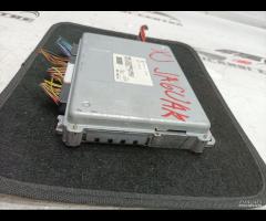 CENTRALINA BCM COMFORT JAGUAR XJ 2W97-13B525-AN 97 - 8