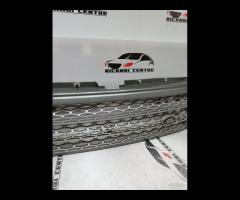 GRIGLIA PARAURTI ANTERIORE LAND ROVER DISCOVERY II