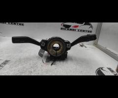 DEVIOLUCI CON CONTATTO SPIRALATO VOLKSWAGEN CADDY