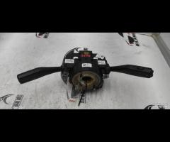 DEVIOLUCI CON CONTATTO SPIRALATO VOLKSWAGEN CADDY