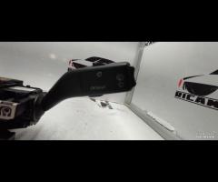 DEVIOLUCI CON CONTATTO SPIRALATO VOLKSWAGEN CADDY