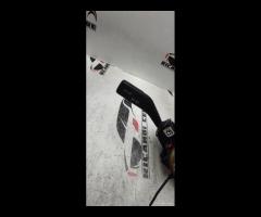 DEVIOLUCI CON CONTATTO SPIRALATO VOLKSWAGEN CADDY - 6