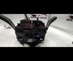 DEVIOLUCI CON CONTATTO SPIRALATO VOLKSWAGEN CADDY - 8