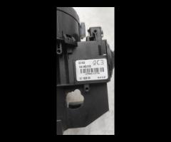 DEVIOLUCI CON CONTATTO SPIRALATO VOLKSWAGEN CADDY - 9