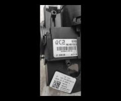 DEVIOLUCI CON CONTATTO SPIRALATO VOLKSWAGEN CADDY - 10