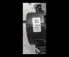 DEVIOLUCI CON CONTATTO SPIRALATO VOLKSWAGEN CADDY - 11