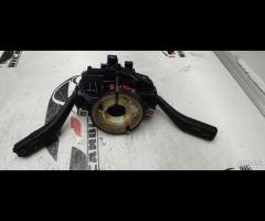 DEVIOLUCI CON CONTATTO SPIRALATO VOLKSWAGEN CADDY - 12