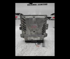 CENTRALINA MOTORE VOLVO V40 2012 S180134103A 31355