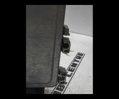 CENTRALINA MOTORE VOLVO V40 2012 S180134103A 31355 - 8