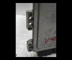 CENTRALINA MOTORE VOLVO V40 2012 S180134103A 31355 - 9