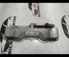 AIRBAG  PER GINOCCHIA ANTERIORE SINISTRA MERCEDES - 9