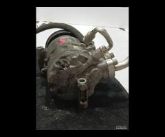 COMPRESSORE ARIA CONDIZIONATA SEAT LEON 5Q0820803F