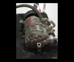 COMPRESSORE ARIA CONDIZIONATA SEAT LEON 5Q0820803F