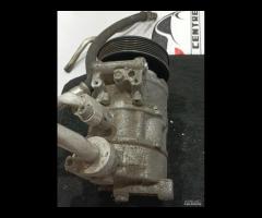 COMPRESSORE ARIA CONDIZIONATA SEAT LEON 5Q0820803F - 6