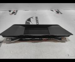 DISPLAY SCHERMO MULTIFUNZIONALE BMW F10/F20 928497 - 5