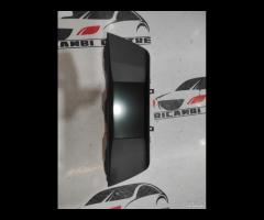 DISPLAY SCHERMO MULTIFUNZIONALE BMW F10/F20 928497 - 10