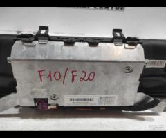 DISPLAY SCHERMO MULTIFUNZIONALE BMW F10/F20 928497 - 11