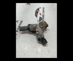 BLOCHETTO ACENSIONE CON CHIAVE  MAZDA 6 5WK49001D - 1