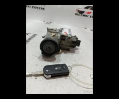 BLOCHETTO ACENSIONE CON CHIAVE  MAZDA 6 5WK49001D - 2