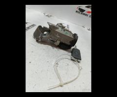 BLOCHETTO ACENSIONE CON CHIAVE  MAZDA 6 5WK49001D - 3