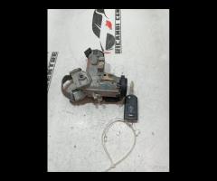 BLOCHETTO ACENSIONE CON CHIAVE  MAZDA 6 5WK49001D - 4