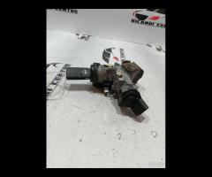 BLOCHETTO ACENSIONE CON CHIAVE  MAZDA 6 5WK49001D - 5