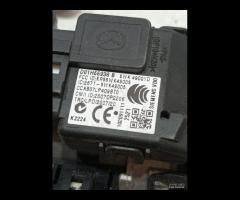 BLOCHETTO ACENSIONE CON CHIAVE  MAZDA 6 5WK49001D - 6