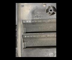 VENTOLA RAFFREDDAMENTO MOTORE VOLKSWAGEN PASSAT 1K - 10