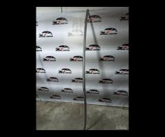 LISTELLO/MODANATURA/BARRA LONGITUDINALE BMW F10 SX - 1