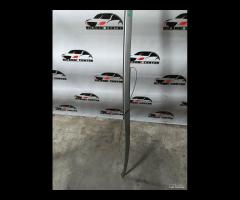 LISTELLO/MODANATURA/BARRA LONGITUDINALE BMW F10 SX - 2