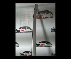 LISTELLO/MODANATURA/BARRA LONGITUDINALE BMW F10 SX - 4