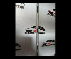 LISTELLO/MODANATURA/BARRA LONGITUDINALE BMW F10 SX - 5