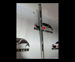 LISTELLO/MODANATURA/BARRA LONGITUDINALE BMW F10 SX - 6