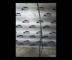 LISTELLO/MODANATURA/BARRA LONGITUDINALE BMW F10 SX - 7