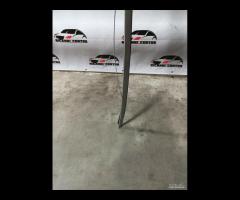 LISTELLO/MODANATURA/BARRA LONGITUDINALE BMW F10 SX - 8