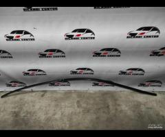 LISTELLO/MODANATURA/BARRA  LONGITUDINALE DESTRA BM - 2