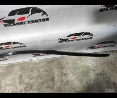 LISTELLO/MODANATURA/BARRA  LONGITUDINALE DESTRA BM - 3