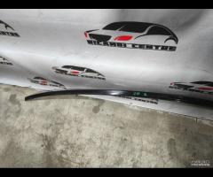 LISTELLO/MODANATURA/BARRA  LONGITUDINALE DESTRA BM - 4