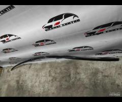 LISTELLO/MODANATURA/BARRA  LONGITUDINALE DESTRA BM - 5